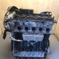 CBTA | Двигатель бензин VOLKSWAGEN JETTA USA 10-17 - Превью 4