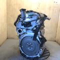 CBTA | Двигатель бензин VOLKSWAGEN JETTA USA 10-17 - Превью 5