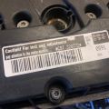 CBTA | Двигатель бензин VOLKSWAGEN JETTA USA 10-17 - Превью 8