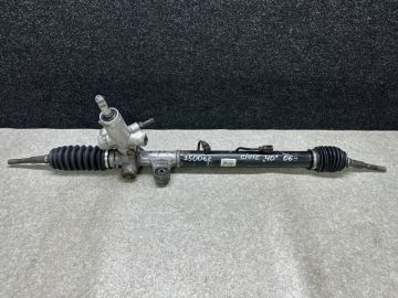 рульова рейка HONDA CIVIC 4D 06-11