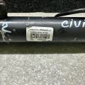 53601-SNA-A51 | рульова рейка HONDA CIVIC 4D 06-11 - Прев'ю 4