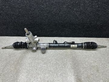 Рулевая рейка HONDA CIVIC 4D 06-11