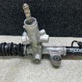 53601-SNA-A51 | Рулевая рейка HONDA CIVIC 4D 06-11 - Превью 3