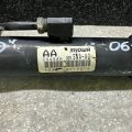 53601-SNA-A51 | Рулевая рейка HONDA CIVIC 4D 06-11 - Превью 4