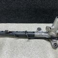 53601-SNA-A51 | Рулевая рейка HONDA CIVIC 4D 06-11 - Превью 6