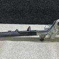 53601-SNA-A51 | Рулевая рейка HONDA CIVIC 4D 06-11 - Превью 7
