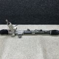 53601-SNA-A51 | рульова рейка HONDA CIVIC 4D 06-11