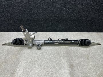 рульова рейка HONDA CIVIC 4D 06-11