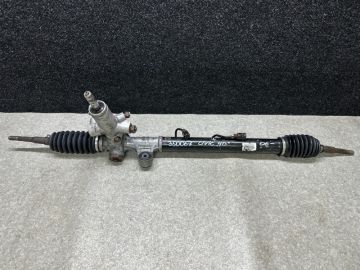 рульова рейка HONDA CIVIC 4D 06-11