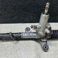 53601-SNA-A51 | рульова рейка HONDA CIVIC 4D 06-11 - Прев'ю 6