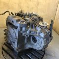 09G 300 033 P | Автоматична трансмісія VOLKSWAGEN JETTA USA 10-17 - Прев'ю 4