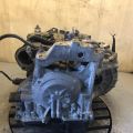 09G 300 033 P | Автоматична трансмісія VOLKSWAGEN JETTA USA 10-17 - Прев'ю 5