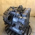 09G 300 033 P | Автоматична трансмісія VOLKSWAGEN JETTA USA 10-17 - Прев'ю 6