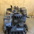 09G 300 033 P | Автоматична трансмісія VOLKSWAGEN JETTA USA 10-17 - Прев'ю 7