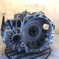 09G 300 033 P | Автоматична трансмісія VOLKSWAGEN JETTA USA 10-17 - Прев'ю 8