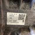 09G 300 033 P | Автоматична трансмісія VOLKSWAGEN JETTA USA 10-17 - Прев'ю 10