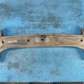 51206-06042 | Балка задней подвески TOYOTA CAMRY 20 96-02