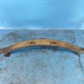 51206-06042 | Балка задней подвески TOYOTA CAMRY 20 96-02 - Превью 2