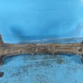 51206-06042 | Балка задней подвески TOYOTA CAMRY 20 96-02 - Превью 3
