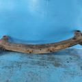 51206-06042 | Балка задней подвески TOYOTA CAMRY 20 96-02 - Превью 4