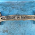 51206-06042 | Балка задней подвески TOYOTA CAMRY 20 96-02
