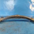 51206-06042 | Балка задней подвески TOYOTA CAMRY 20 96-02 - Превью 3