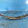 51206-06042 | Балка задней подвески TOYOTA CAMRY 20 96-02 - Превью 4