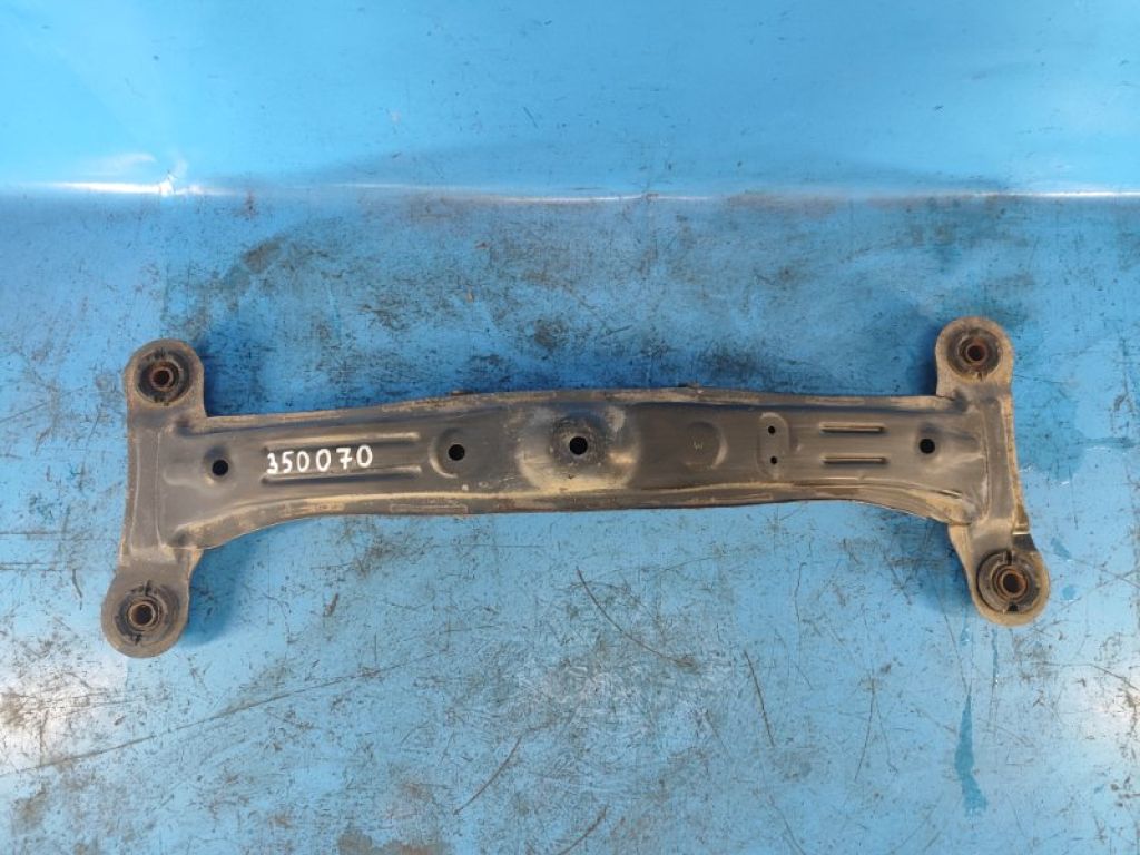 51206-06042 | Балка задньої підвіски TOYOTA CAMRY 20 96-02