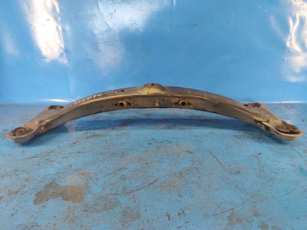 51206-06042 | Балка задньої підвіски TOYOTA CAMRY 20 96-02 - Фото 2