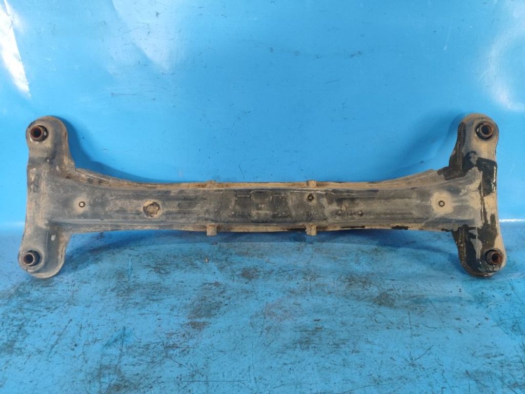 51206-06042 | Балка задньої підвіски TOYOTA CAMRY 20 96-02 - Фото 3