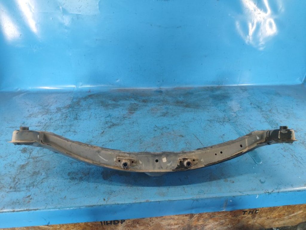 51206-06042 | Балка задньої підвіски TOYOTA CAMRY 20 96-02 - Фото 4