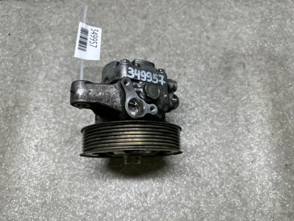 56110-RAA-A03 | Насос ГУР HONDA ACCORD CL7 03-07