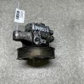 56110-RAA-A03 | Насос ГУР HONDA ACCORD CL7 03-07