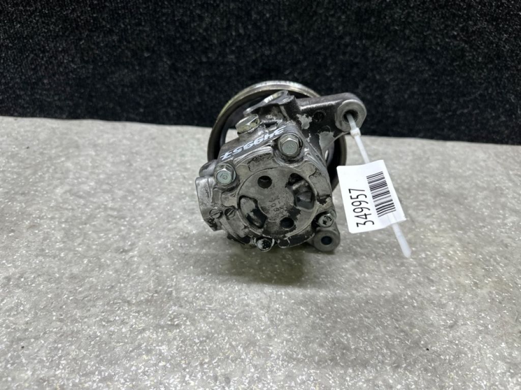 56110-RAA-A03 | Насос ГУР HONDA ACCORD CL7 03-07 - Фото 2