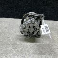 56110-RAA-A03 | Насос ГУР HONDA ACCORD CL7 03-07 - Превью 2