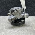 56110-RAA-A03 | Насос ГУР HONDA ACCORD CL7 03-07 - Превью 3