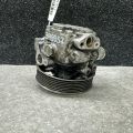 56110-RAA-A03 | Насос ГУР HONDA ACCORD CL7 03-07 - Превью 4