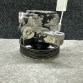 56110-RAA-A03 | Насос ГУР HONDA ACCORD CL7 03-07 - Превью 5