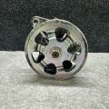 56110-RAA-A03 | Насос ГУР HONDA ACCORD CL7 03-07 - Превью 6