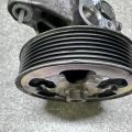 56110-RAA-A03 | Насос ГУР HONDA ACCORD CL7 03-07 - Превью 7