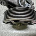 56110-RAA-A03 | Насос ГУР HONDA ACCORD CL7 03-07 - Превью 8