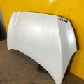F5100-5SHMA | Капот NISSAN LEAF 18- - Превью 3