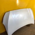 F5100-5SHMA | Капот NISSAN LEAF 18- - Превью 4