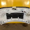 F5100-5SHMA | Капот NISSAN LEAF 18- - Превью 5