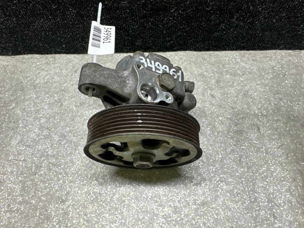 56110-RAA-A03 | Насос ГУР HONDA ACCORD CL7 03-07