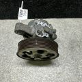 56110-RAA-A03 | Насос ГУР HONDA ACCORD CL7 03-07