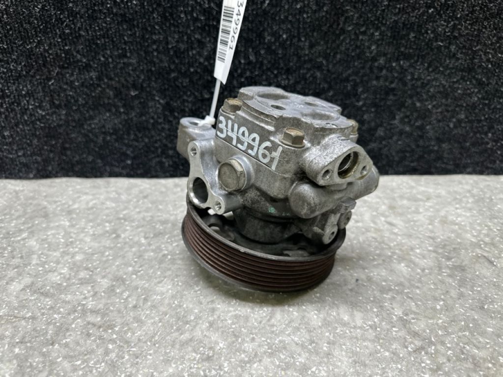 56110-RAA-A03 | Насос ГУР HONDA ACCORD CL7 03-07 - Фото 3