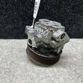 56110-RAA-A03 | Насос ГУР HONDA ACCORD CL7 03-07 - Превью 3