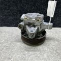 56110-RAA-A03 | Насос ГУР HONDA ACCORD CL7 03-07 - Превью 4
