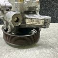 56110-RAA-A03 | Насос ГУР HONDA ACCORD CL7 03-07 - Превью 5